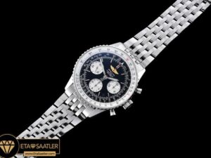 BSW0313E - Navitimer SSSS Black Sticks A-7750 - 09.jpg